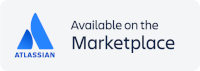 Atlassian Marketplace